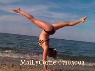 MaiLyCorne-07105003