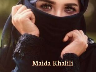 Maida_Khalili