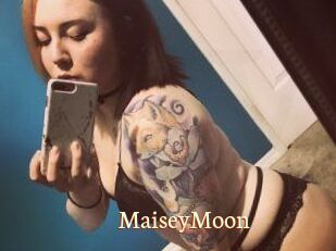 MaiseyMoon