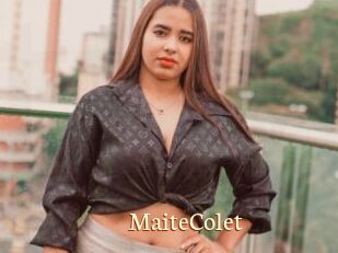 MaiteColet