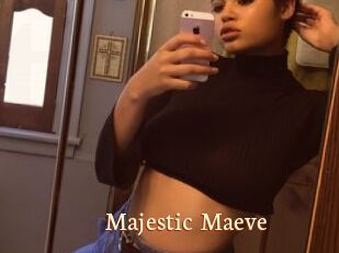 Majestic_Maeve