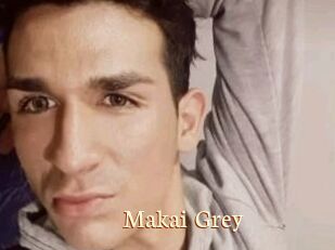 Makai_Grey