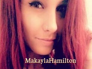 Makayla_Hamilton