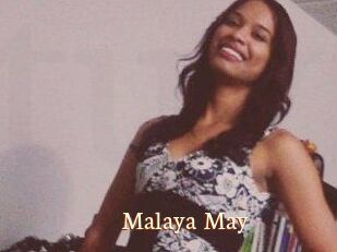 Malaya_May