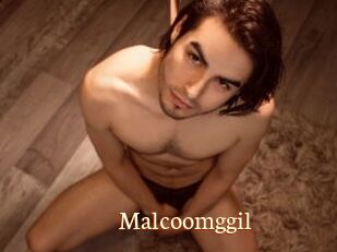 Malcoomggil