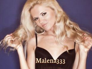 Malena333