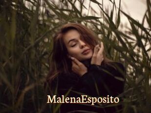 MalenaEsposito