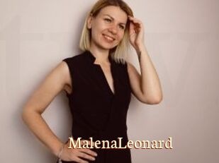 MalenaLeonard