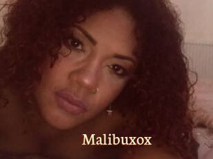 Malibuxox