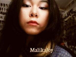 MalikaJoy