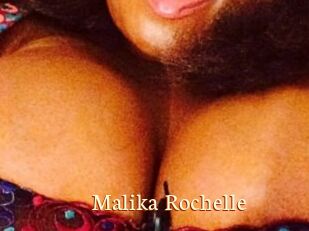 Malika_Rochelle