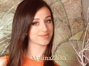 MalinaZaika