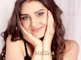 Mallina