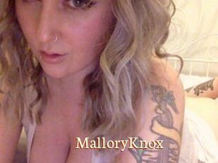 Mallory_Knox