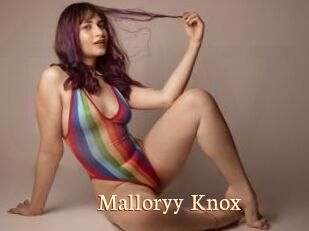 Malloryy_Knox