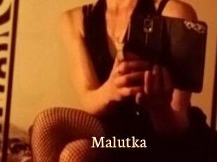 Malutka