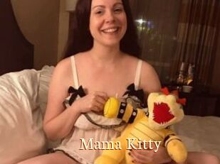 Mama_Kitty