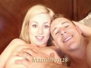 Mamabear28