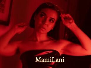 MamiLani