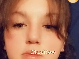 MamiSoso