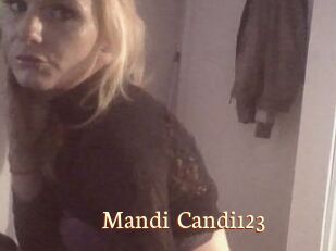 Mandi_Candi123