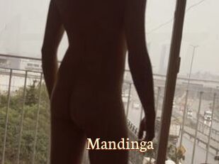 Mandinga