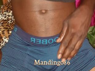 Mandingo86