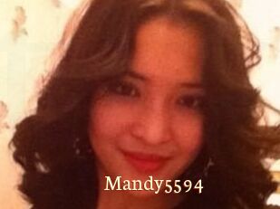 Mandy5594