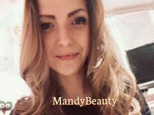 MandyBeauty