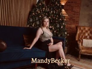 MandyBecker