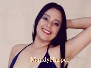 MandyHarper