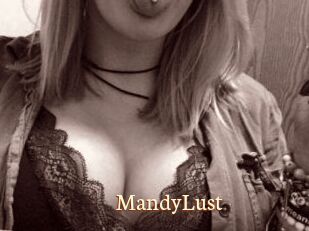 Mandy_Lust