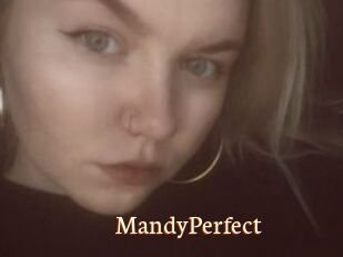 MandyPerfect