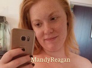 Mandy_Reagan