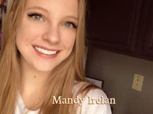 Mandy_Irelan