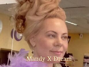 Mandy_X_Dream