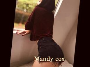 Mandy_cox