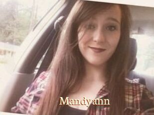 Mandyann