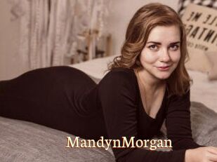 MandynMorgan