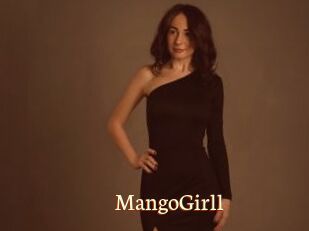 MangoGirll