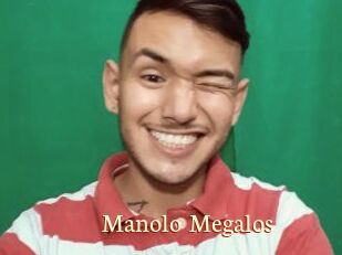 Manolo_Megalos