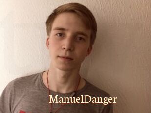 ManuelDanger