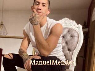 ManuelMendez