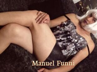 Manuel_Funni