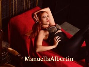 ManuellaAlbertin