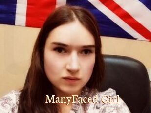 ManyFaced_Girl