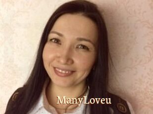 ManyLoveu