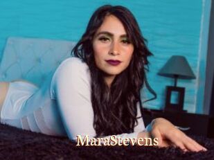 MaraStevens