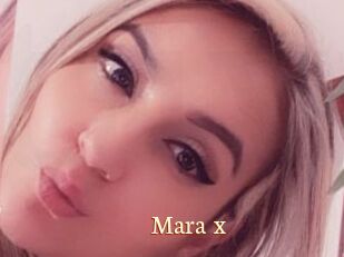 Mara_x