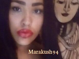 Marakush94